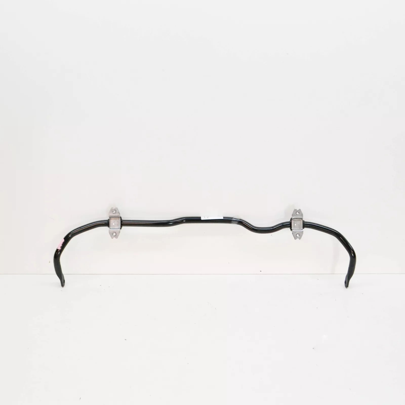 NEW VOLKSWAGEN CC FRONT STABILIZER 3C0411303AC ORIGINAL