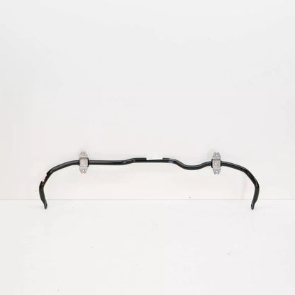 NEW VOLKSWAGEN CC FRONT STABILIZER 3C0411303AC ORIGINAL