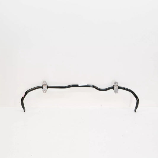 NEW VOLKSWAGEN CC FRONT STABILIZER 3C0411303AC ORIGINAL