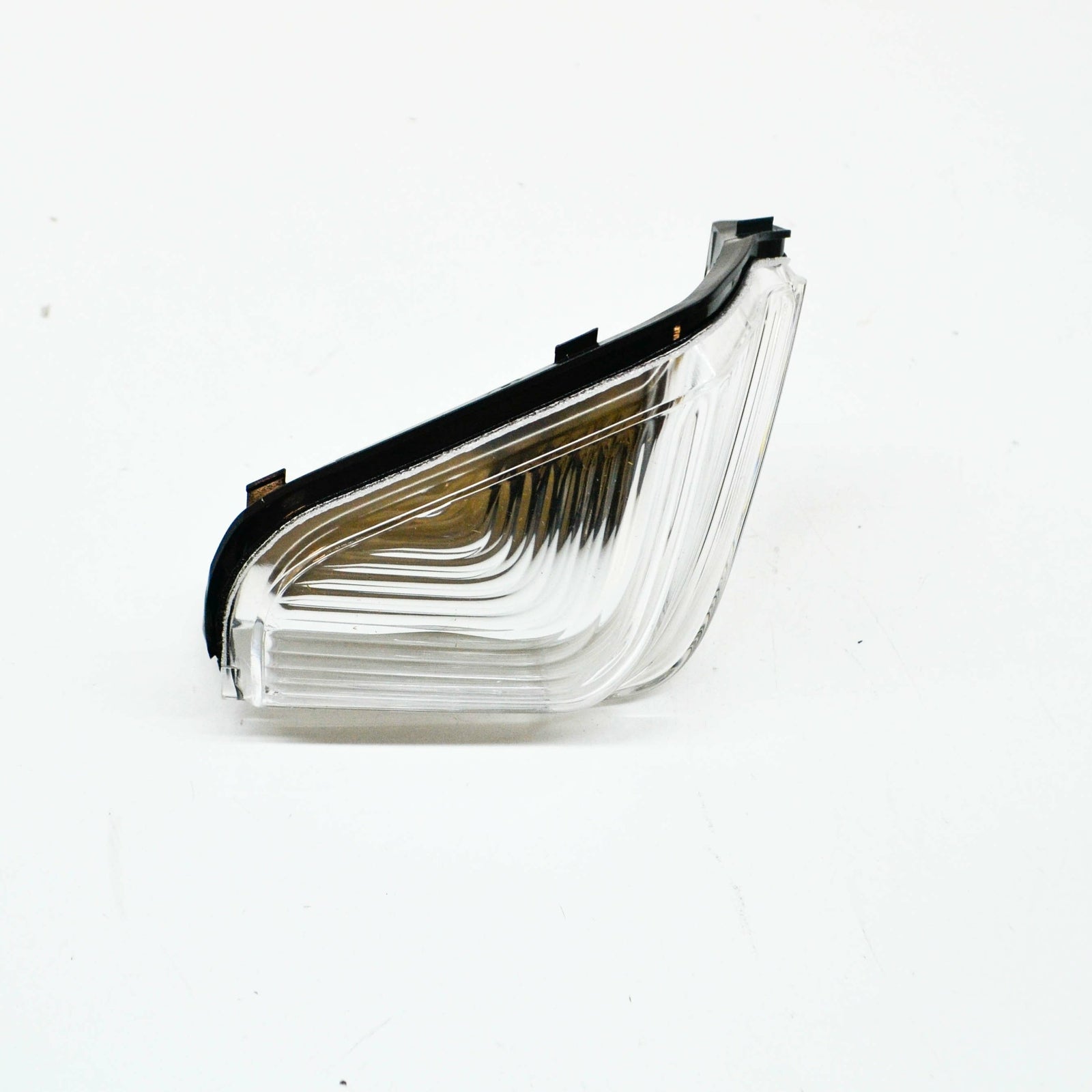 NEW MB SPRINTER 906 FRONT RIGHT MIRROR TURN INDICATOR RHD A0018229220 ORIGINAL