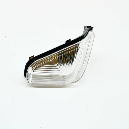 NEW MB SPRINTER 906 FRONT RIGHT MIRROR TURN INDICATOR RHD A0018229220 ORIGINAL