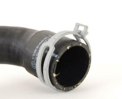 new mercedes-benz r w251 radiator coolant hose a2515011382 original