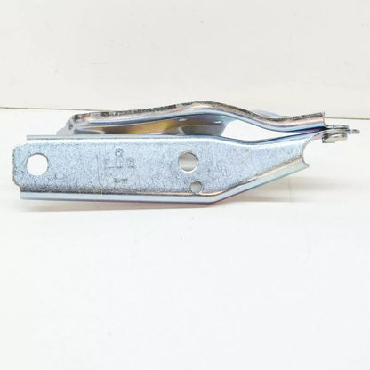 NEW VW PASSAT ALLTRACK B8 FRONT BONNET HOOD LEFT HINGE 3G0823301