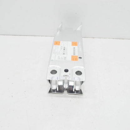 NEW BMW X1 F48 FRONT BUMPER LEFT DEFORMATION ELEMENT 51117406385 2015 ORIGINAL