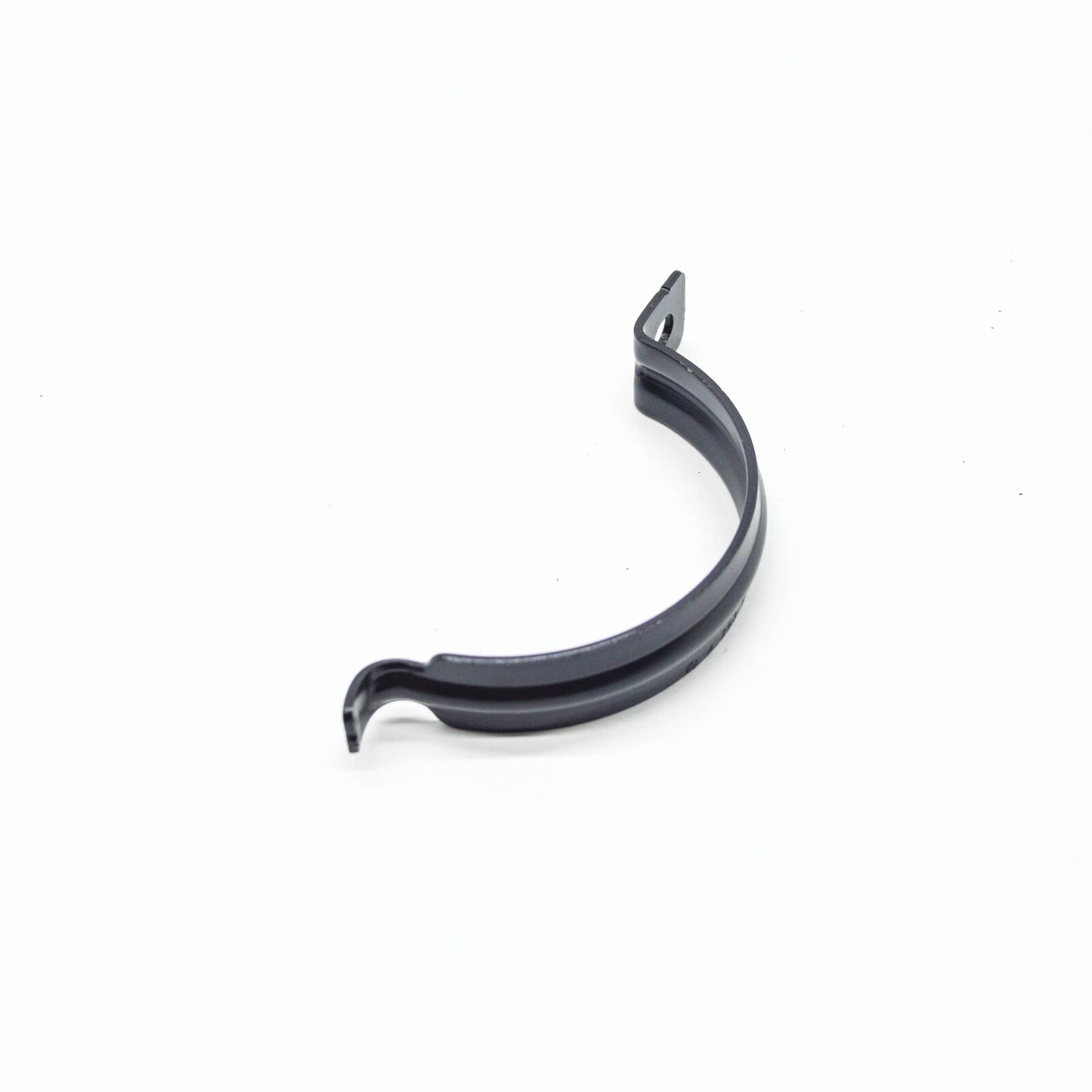 NEW MERCEDES-BENZ E W213 COOLING WATER PUMP BRACKET A2535010920 ORIGINAL