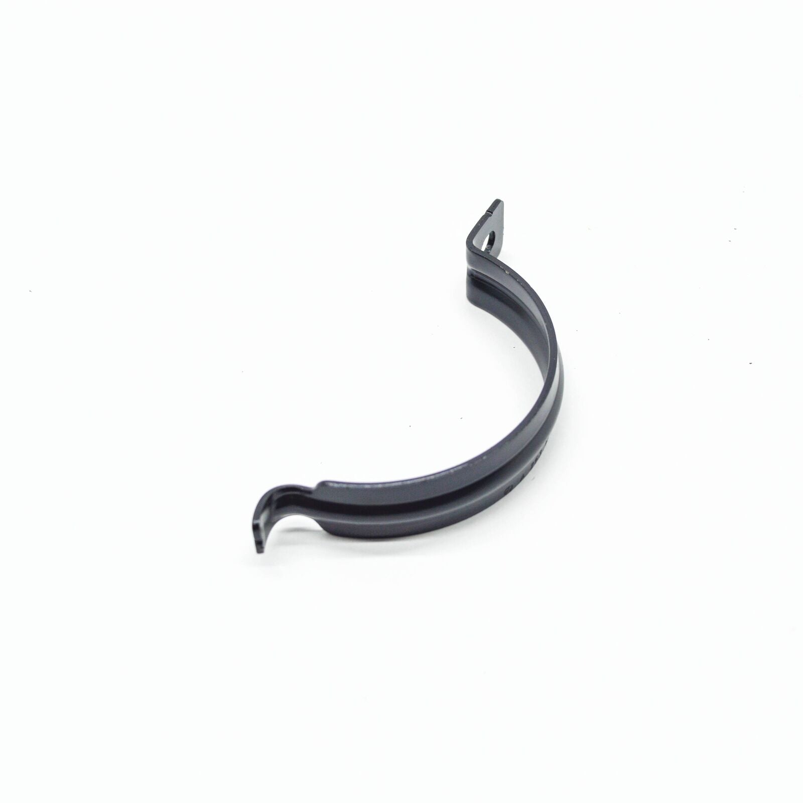 NEW MERCEDES-BENZ E W213 COOLING WATER PUMP BRACKET A2535010920 ORIGINAL