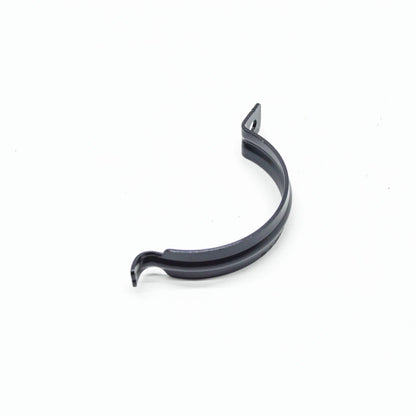 NEW MERCEDES-BENZ E W213 COOLING WATER PUMP BRACKET A2535010920 ORIGINAL