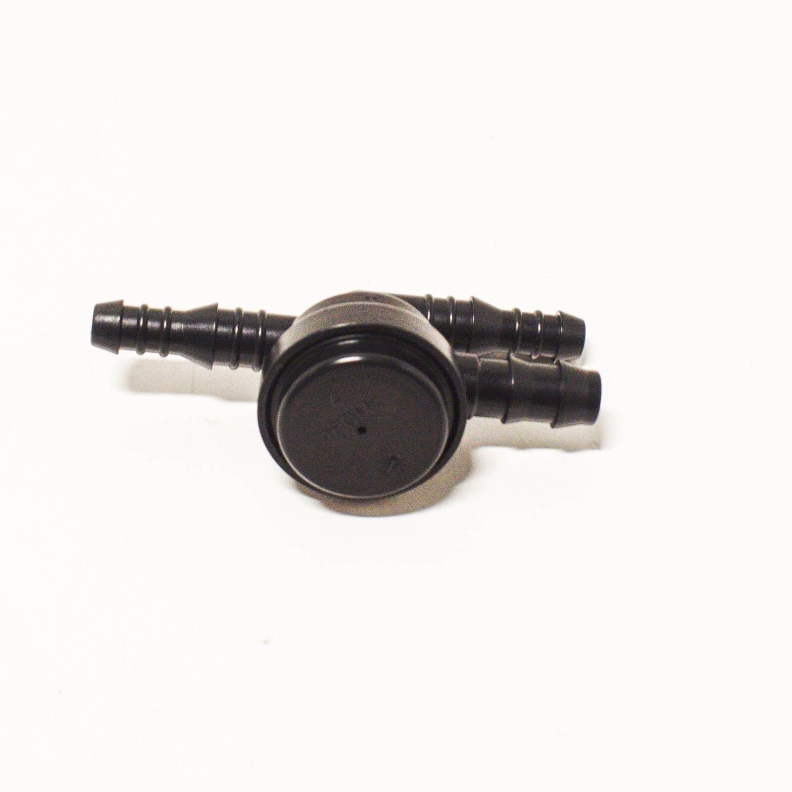 NEW MERCEDES-BENZ G-CLASS W463 HEADLIGHT WASHER VALVE A4638690019 ORIGINAL