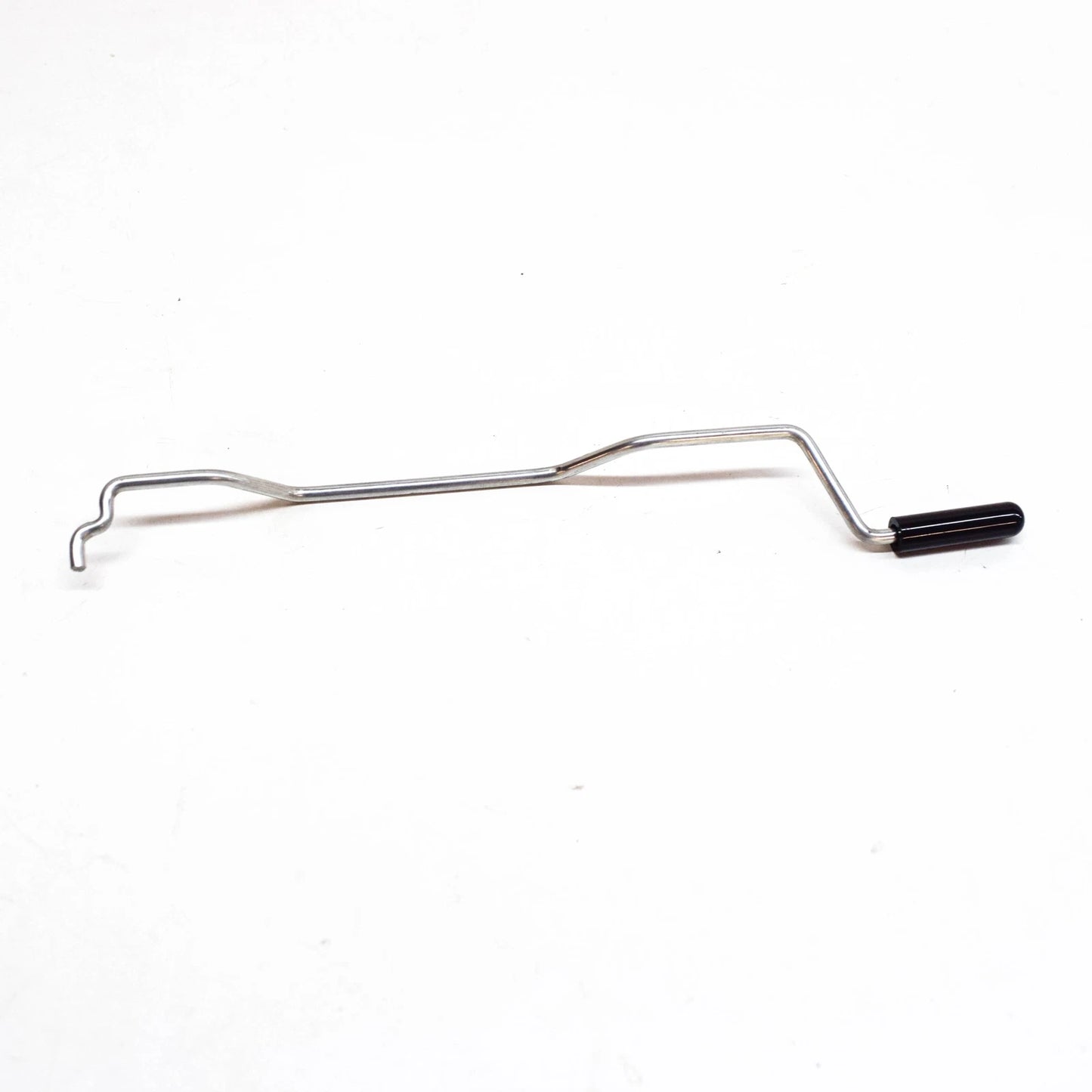 NEW BMW 3 E90 FRONT RIGHT DOOR OPERATING ROD 51217059906 7059906 ORIGINAL