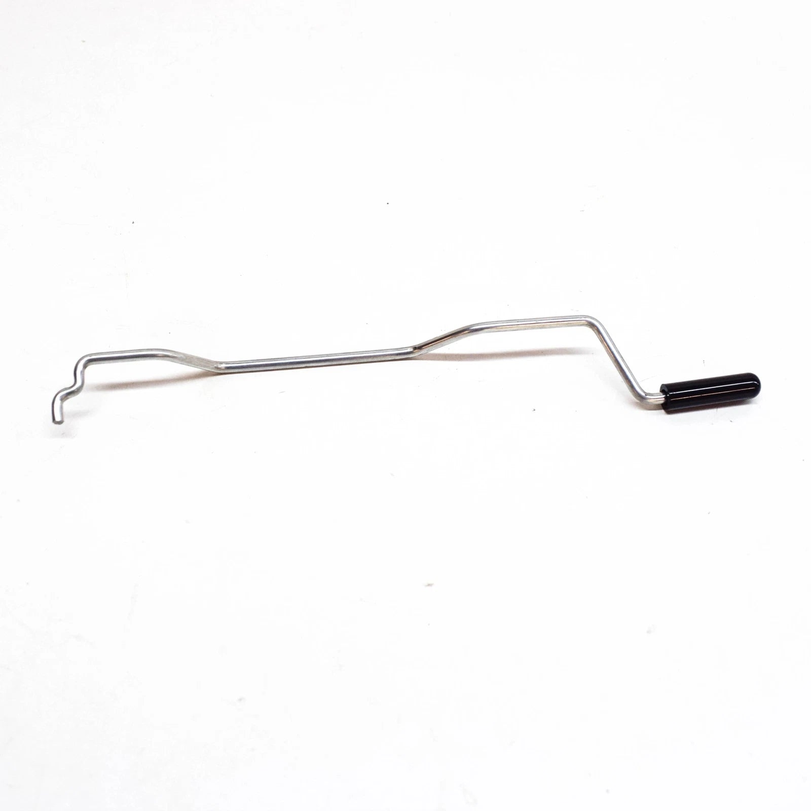 NEW BMW 3 E90 FRONT RIGHT DOOR OPERATING ROD 51217059906 7059906 ORIGINAL