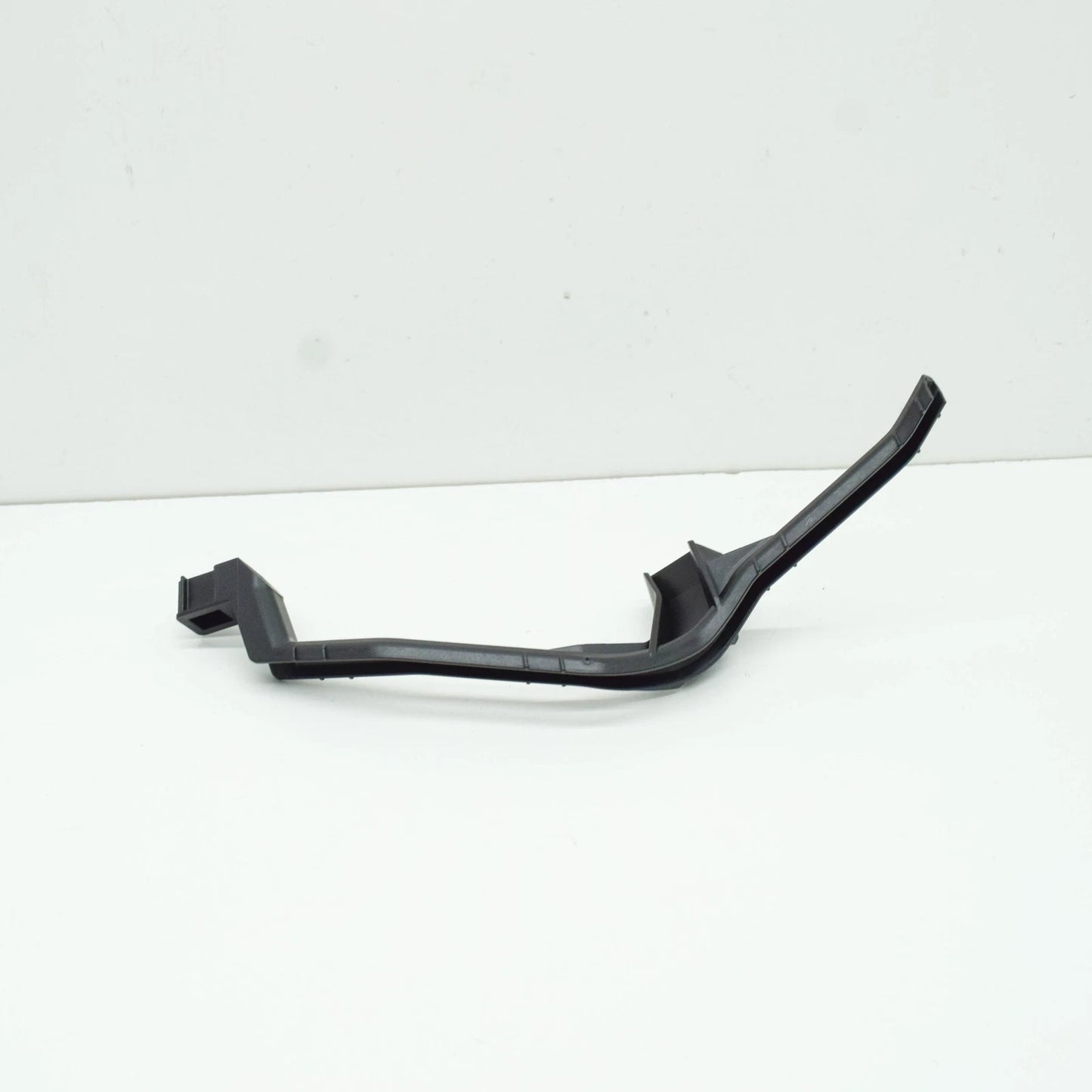 NEW VW CRAFTER SY ELECTROMECHANICAL POWER STEERING CABLE GUIDE 7C0971615