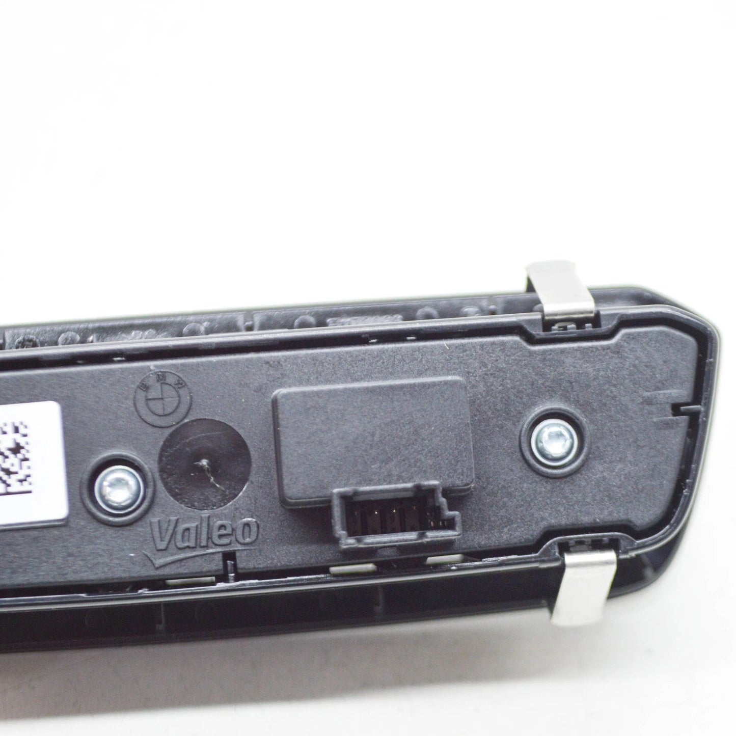 NEW BMW 3 G20 LIGHT CONTROL UNIT SWITCH PANEL 61315A16B20