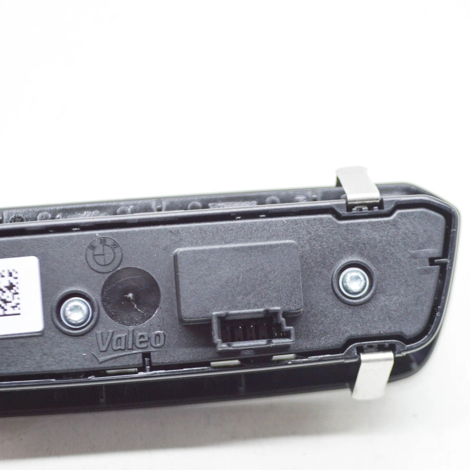 NEW BMW 3 G20 LIGHT CONTROL UNIT SWITCH PANEL 61315A16B20