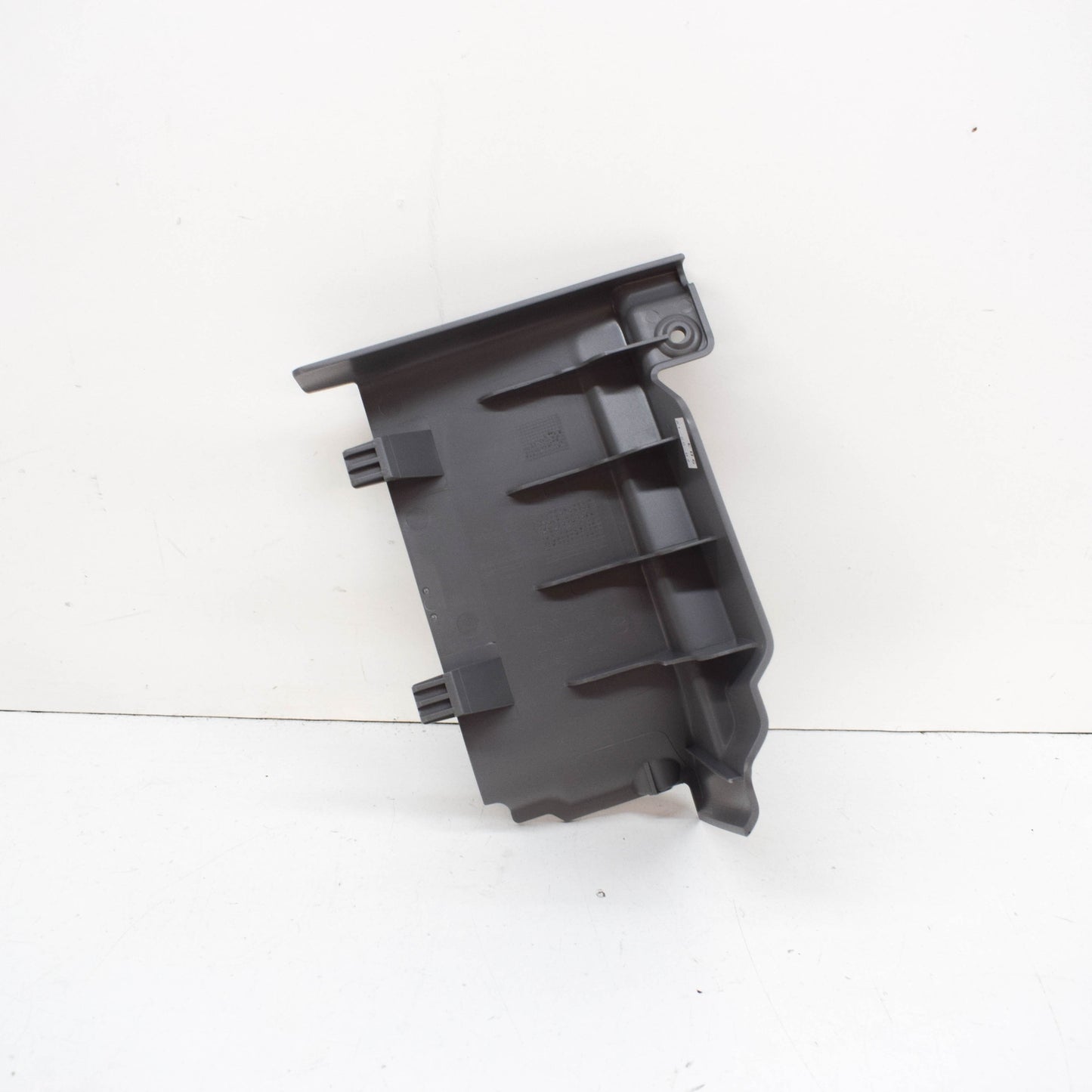 NEW MB SPRINTER W906 RIGHT SLIDING DOOR ENTRANCE COVER A90668610077J69 ORIGINAL