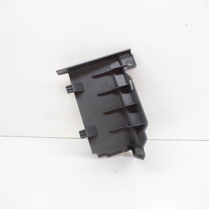 NEW MB SPRINTER W906 RIGHT SLIDING DOOR ENTRANCE COVER A90668610077J69 ORIGINAL