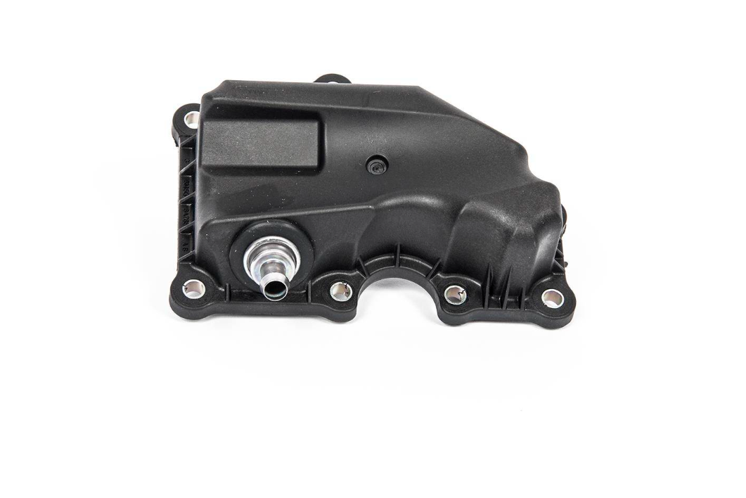 new ford fiesta mk6 wt oil separator assy 1702154 6m5g-6a785-ab original