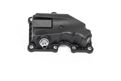new ford fiesta mk6 wt oil separator assy 1702154 6m5g-6a785-ab original