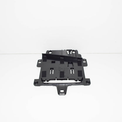 NEW AUDI TT FV CENTRE CONSOLE STOWAGE COMPARTMENT COVERLHD 8S18632764PK ORIGINAL