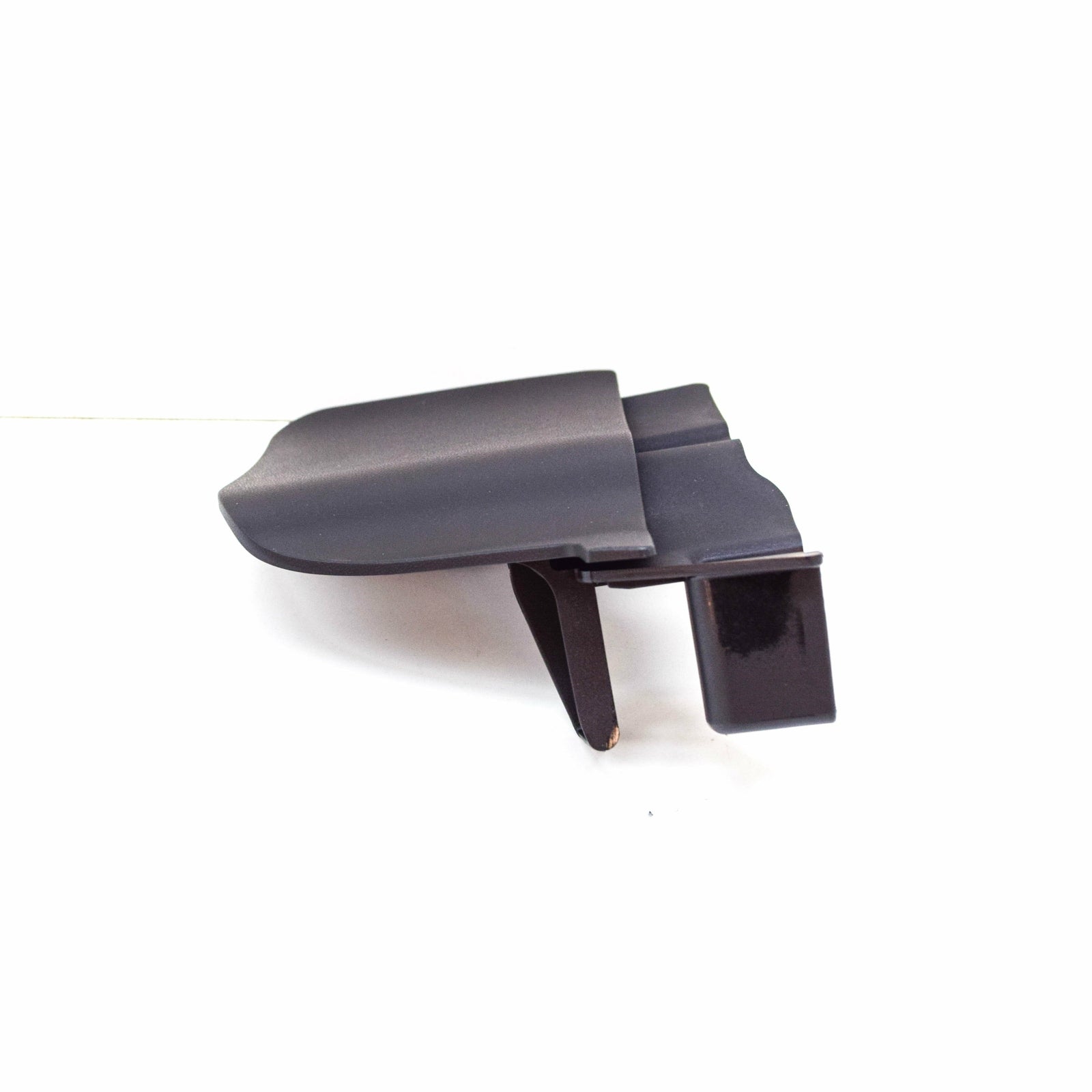 NEW VW TIGUAN MK2 AD REAR RIGHT WHEEL END COVER 5NA854856C ORIGINAL