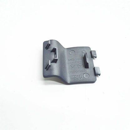 NEW MB CLS C219 REAR BUMPER TOW HOOK EYE COVER A21988000059999 2008