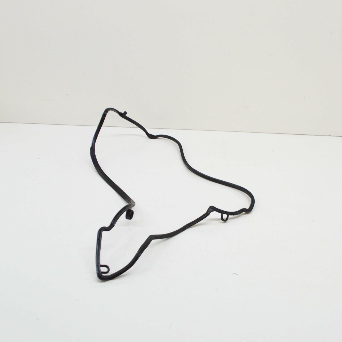 NEW MERCEDES-BENZ VITO 638 CYLINDER HEAD GASKET A6460161221 ORIGINAL