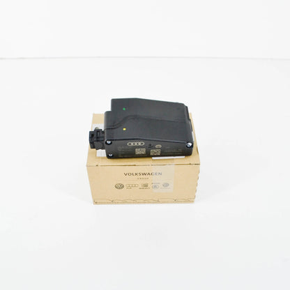 NEW AUDI A6 C7 STEERING COLUMN LOCK 4H0905852B ORIGINAL