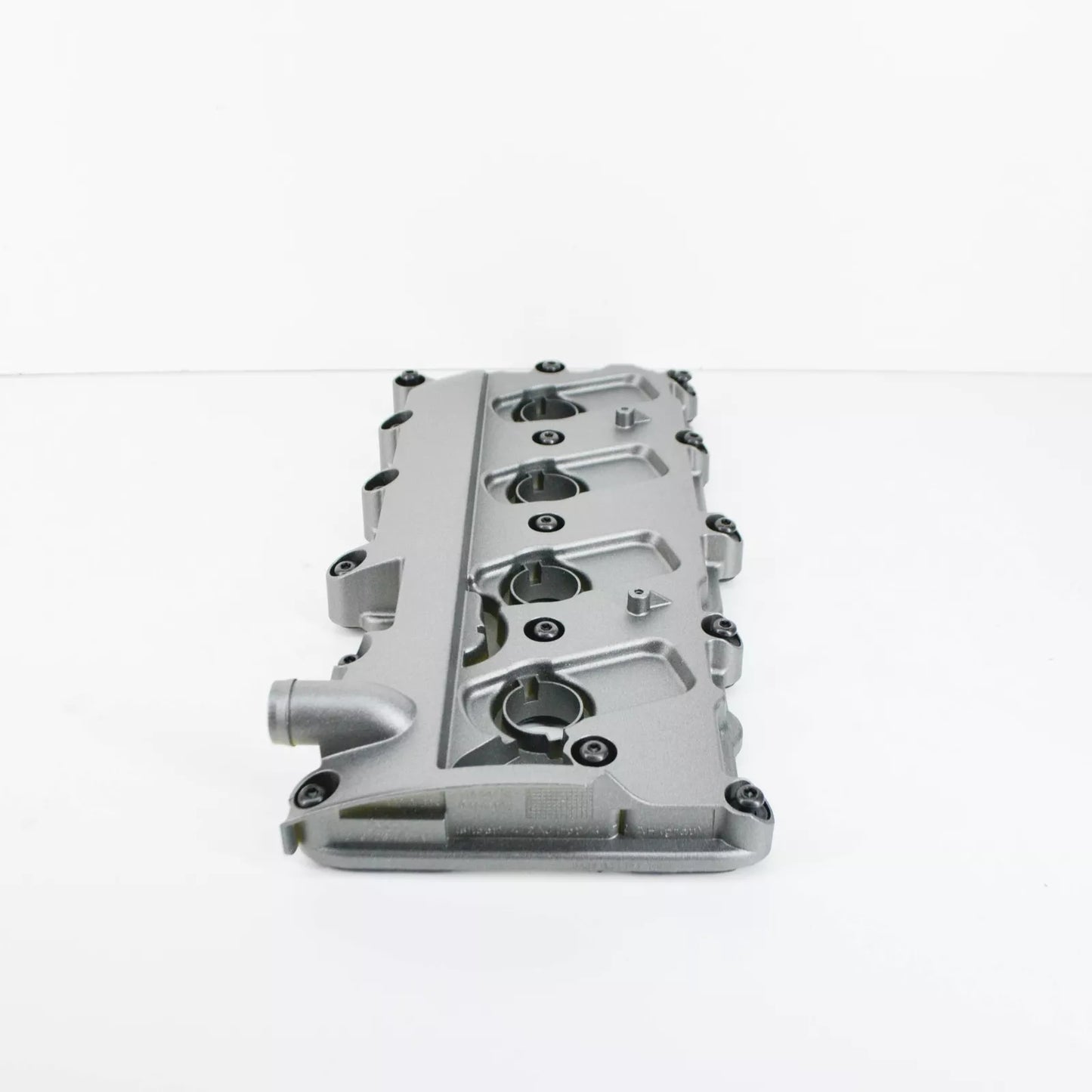 NEW AUDI R8 42 RIGHT SIDE CYLINDER HEAD COVER 079103472AH ORIGINAL