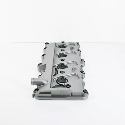 NEW AUDI R8 42 RIGHT SIDE CYLINDER HEAD COVER 079103472AH ORIGINAL