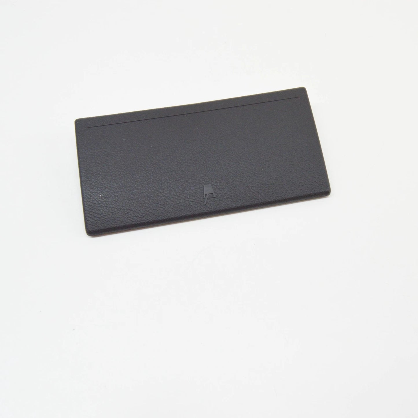 NEW VOLKSWAGEN TRANSPORTER T5 FRONT ASHTRAY COVER LID LHD 7H1857325A71N ORIGINAL