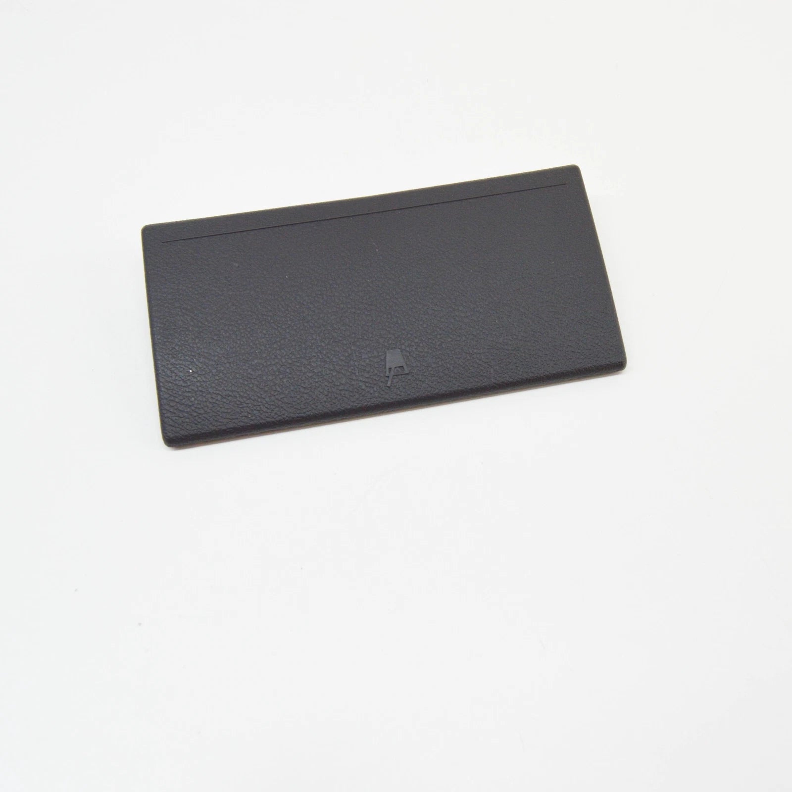 NEW VOLKSWAGEN TRANSPORTER T5 FRONT ASHTRAY COVER LID LHD 7H1857325A71N ORIGINAL