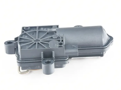 NEW MERCEDES-BENZ E W213 AMG EXHAUST SYSTEM FRONT ACTUATOR A2909063900 ORIGINAL