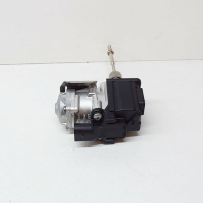 new audi a1 8x waste gate actuator 06k145725t original