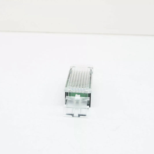 NEW VOLKSWAGEN GOLF MK7 FOOTWELL LED LIGHT 5G0947409 ORIGINAL