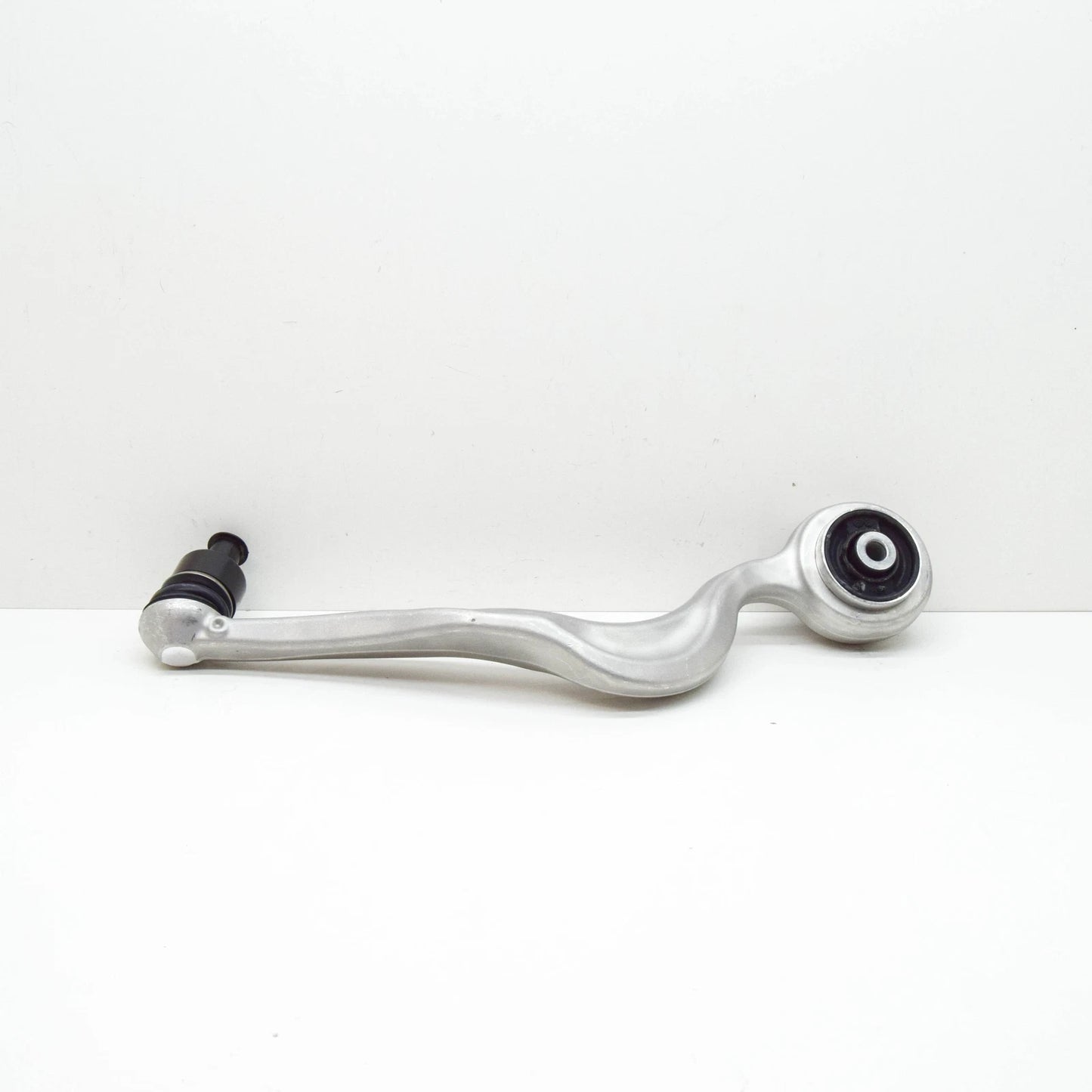 NEW MERCEDES-BENZ S W222 FRONT RIGHT TENSION STRUT A2173305200 ORIGINAL