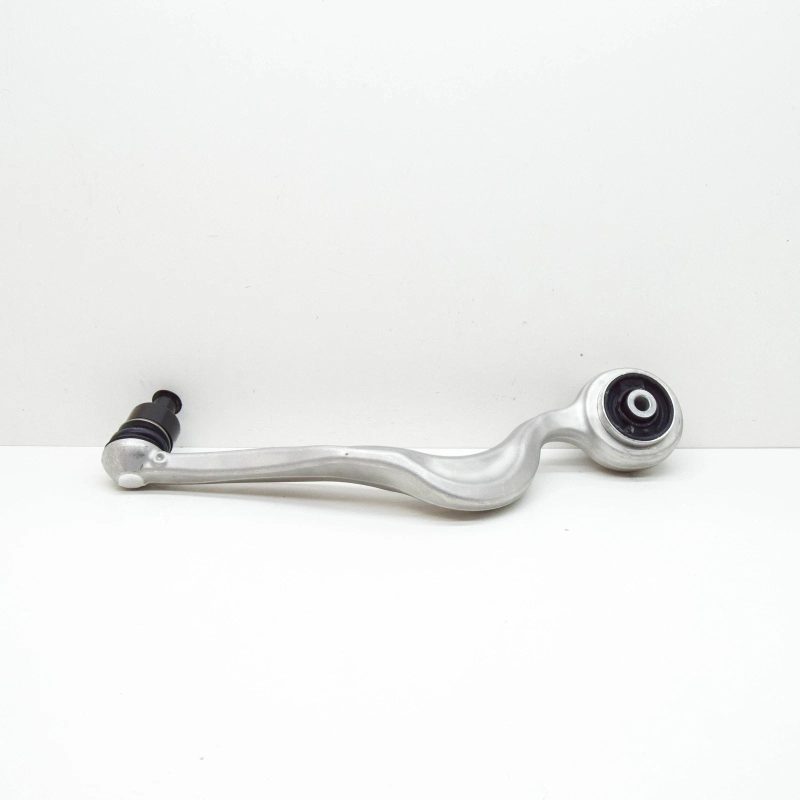 NEW MERCEDES-BENZ S W222 FRONT RIGHT TENSION STRUT A2173305200 ORIGINAL