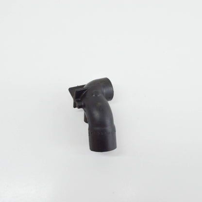 NEW MERCEDES-BENZ E W210 AIR DUCT TO IDLING ADJUSTER HOSE A1190945182 ORIGINAL