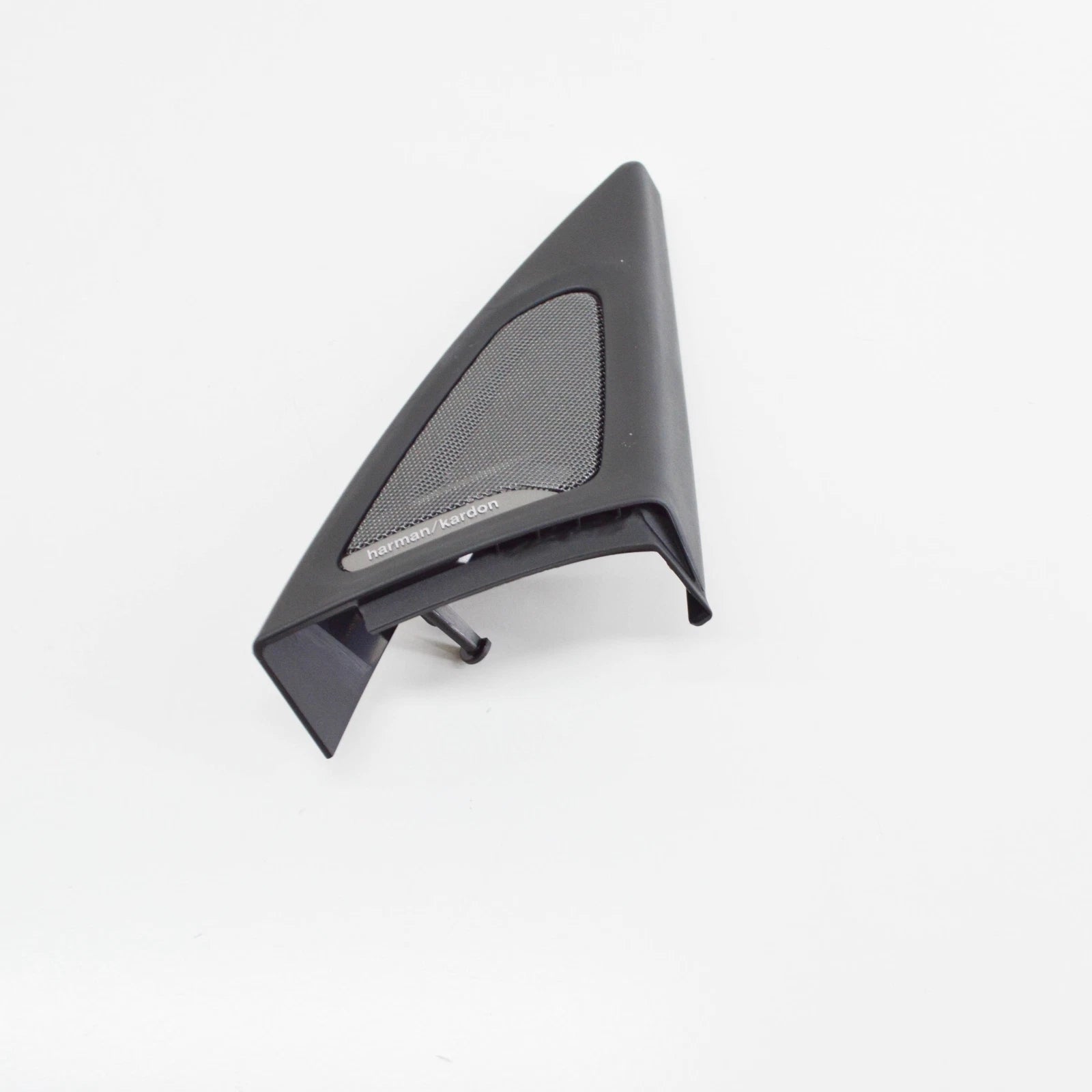 NEW BMW 5 F07 FRONT RIGHT MIRROR TRIANGLE COVER 51417348994 7348994 ORIGINAL