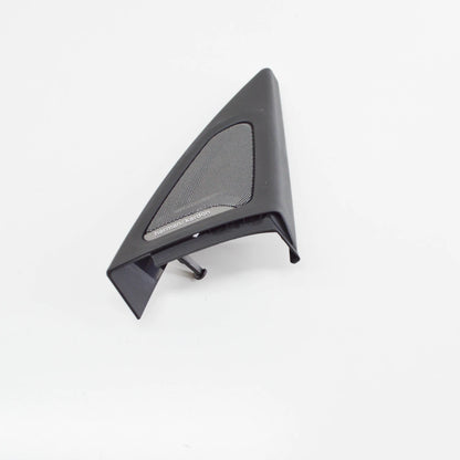 NEW BMW 5 F07 FRONT RIGHT MIRROR TRIANGLE COVER 51417348994 7348994 ORIGINAL