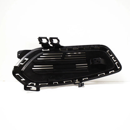 NEW MERCEDES-BENZ CLA COUPE C117 FRONT RIGHT INNER GRILLE A117885232264 ORIGINAL