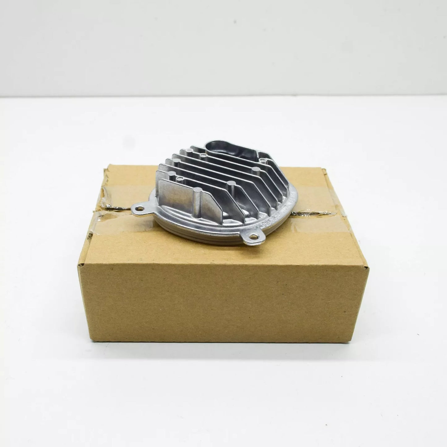 NEW BMW 3 G20 LED RIGHT LED MODULE TURN DRL LIGHT MODULE 63118737144 ORIGINAL