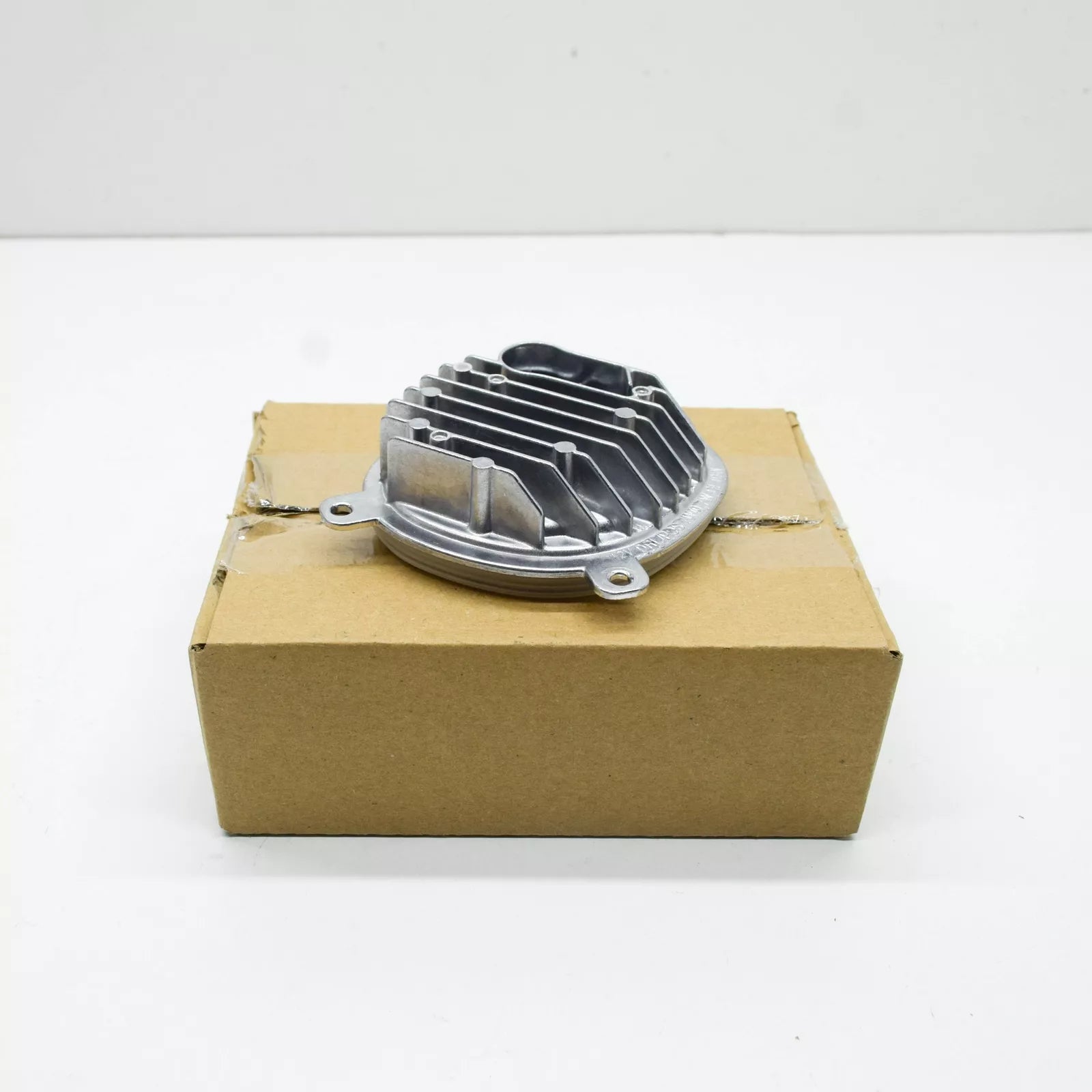 NEW BMW 3 G20 LED RIGHT LED MODULE TURN DRL LIGHT MODULE 63118737144 ORIGINAL