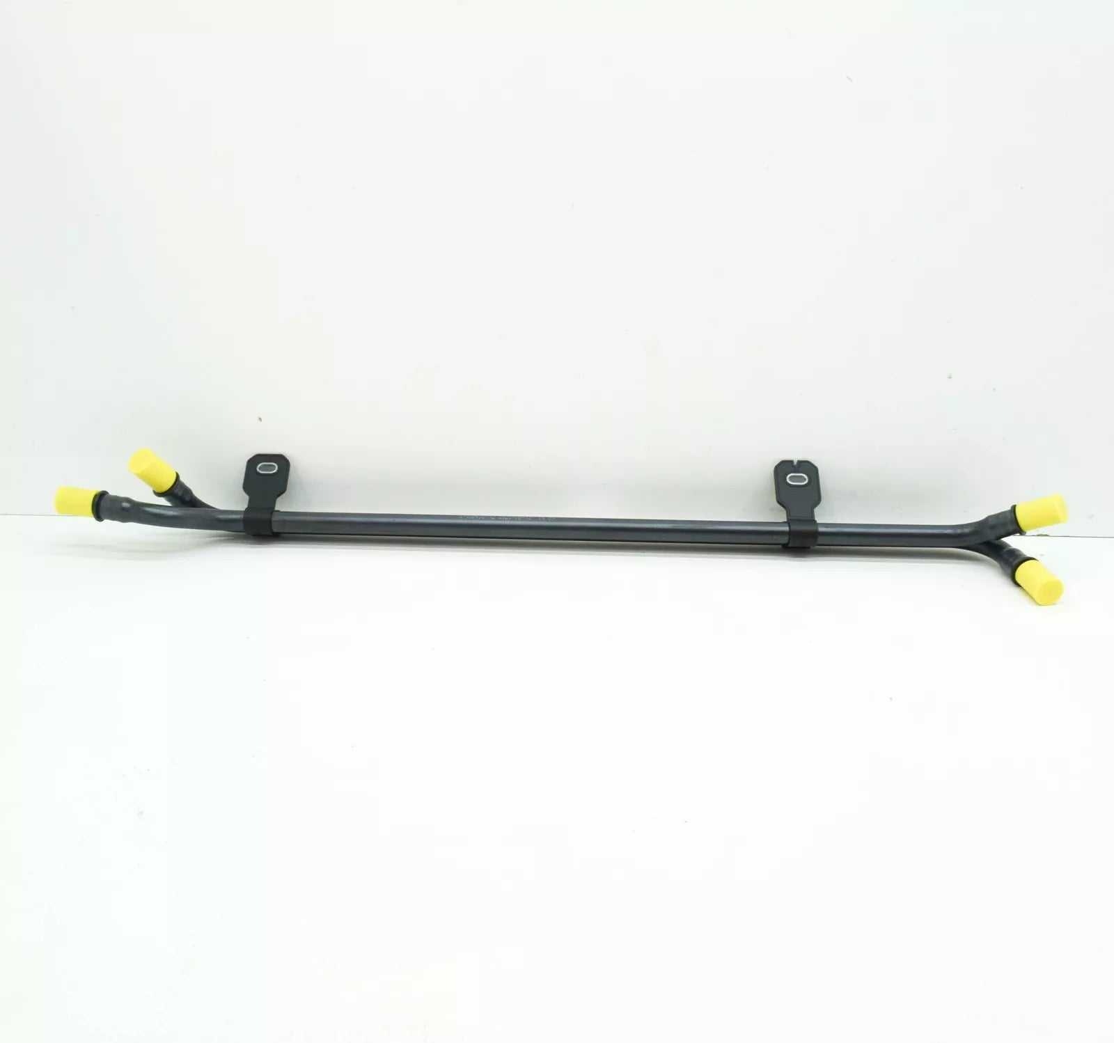 NEW AUDI Q5 FY ENGINE COOLANT PIPE 80A121070AL ORIGINAL