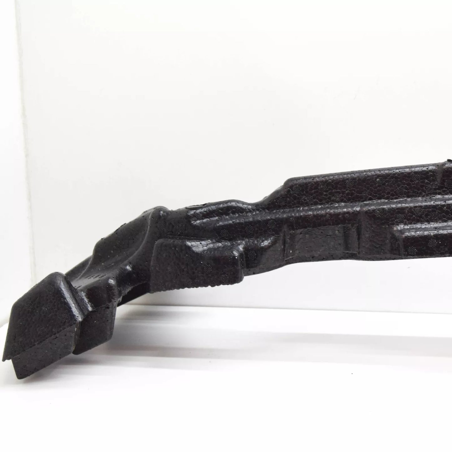 NEW MB GLB X247 FRONT BUMPER CENTRAL IMPACT ABSORBER A2478802600 ORIGINAL