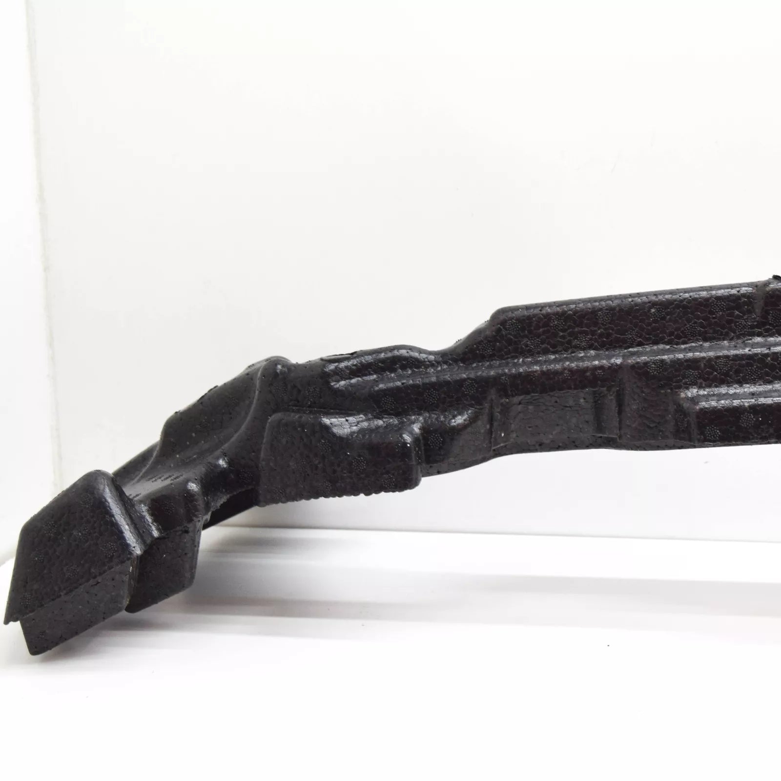 NEW MB GLB X247 FRONT BUMPER CENTRAL IMPACT ABSORBER A2478802600 ORIGINAL