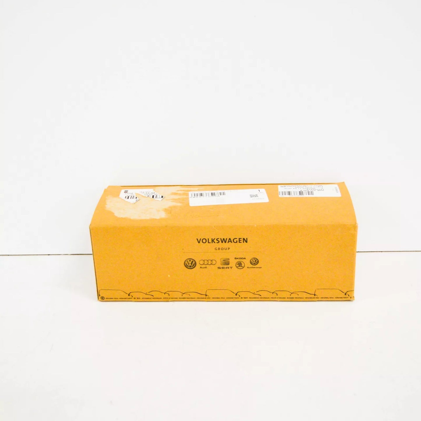 NEW AUDI A5 S5 F5 FRONT BUMPER PDC WIRING HARNESS LOOM 8W6971095A ORIGINAL