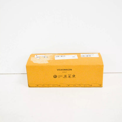 NEW AUDI A5 S5 F5 FRONT BUMPER PDC WIRING HARNESS LOOM 8W6971095A ORIGINAL