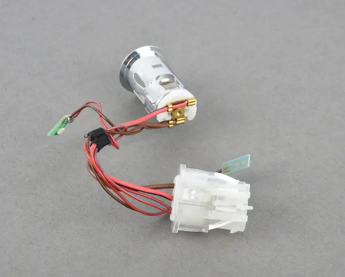 new bmw z4 roadster e89 lighter socket with led 61349192248 original