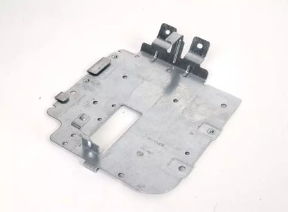 NEW VW GOLF VI 5K MK6 LOWER RADIO ANTENNA MODULE BRACKET 3C0919935A