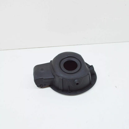 NEW VOLKSWAGEN GOLF MK5 FUEL FILLER DOOR FLAP 1K6809857CGRU