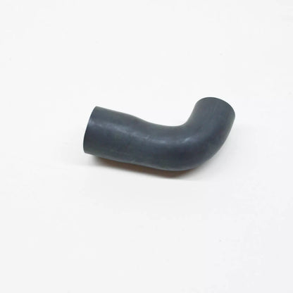 NEW BMW 3 E30 IDLE VALVE AIR HOSE 13411721971 1721971 ORIGINAL